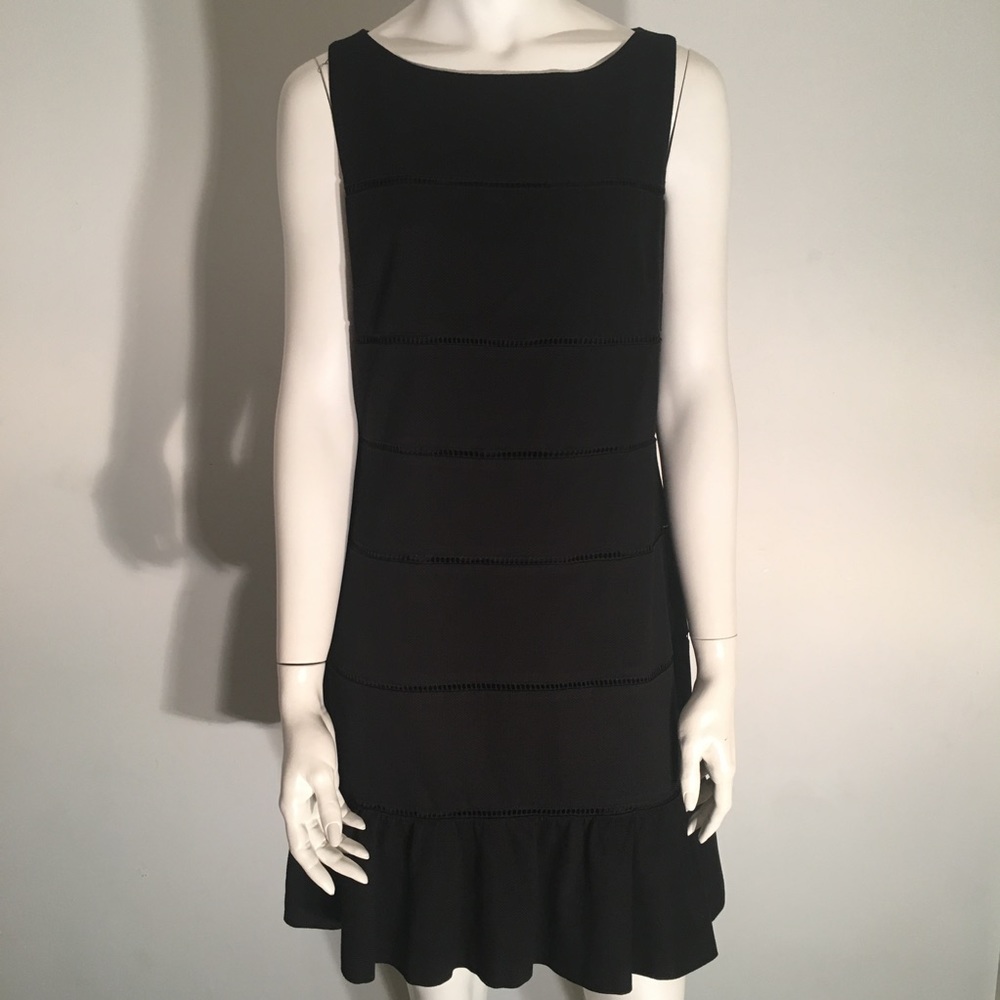 Ann Taylor Dress